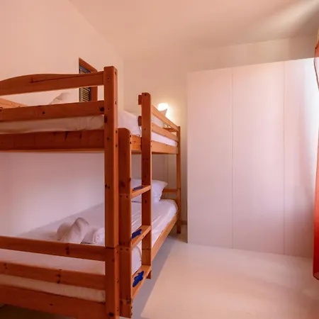 C'est Maison Bleue Carcassonne