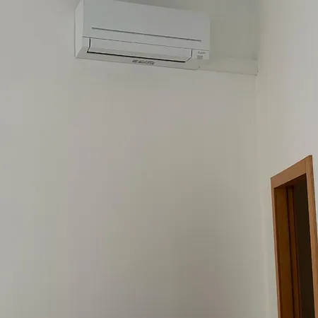 C'est Maison Bleue Appartement